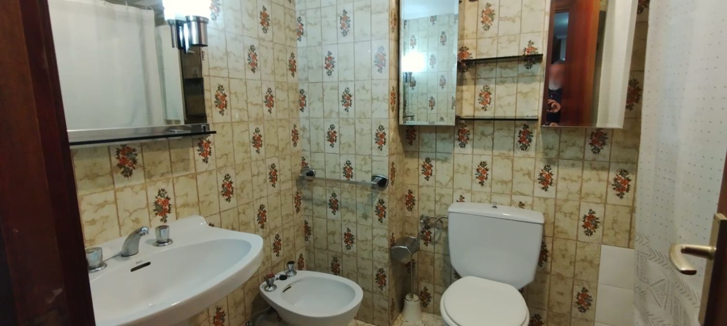 Piso en calle Palencia, 22 - Foto 6