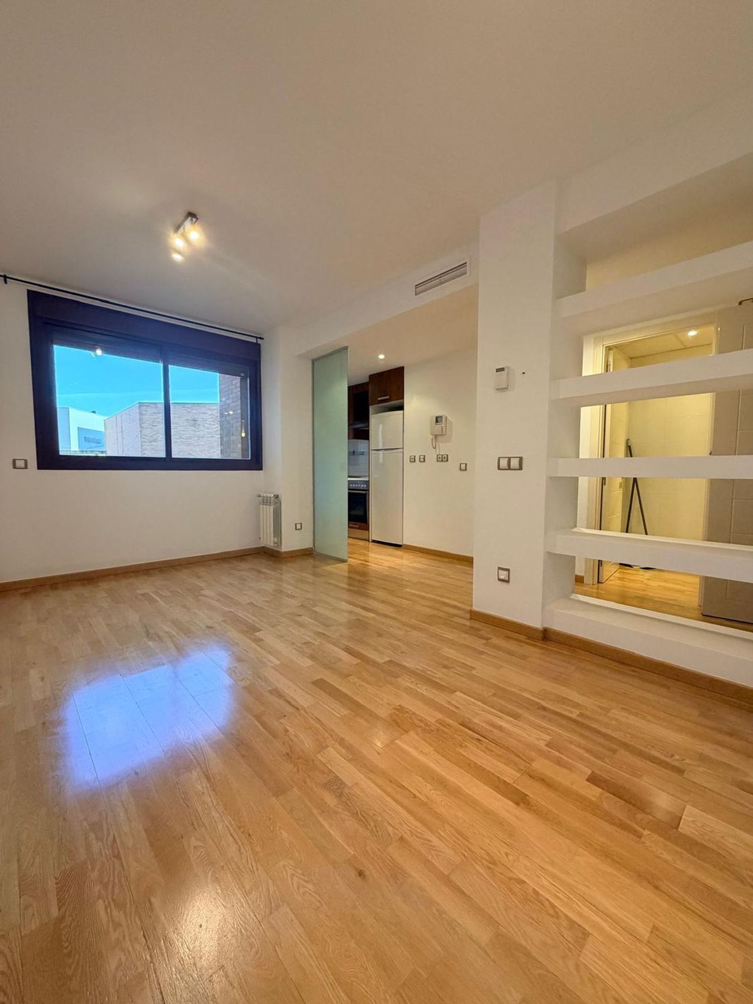 Piso en Calle Adolfo Bioy Casares, 5, Ensanche de Vallecas - La Gavia - Foto 2