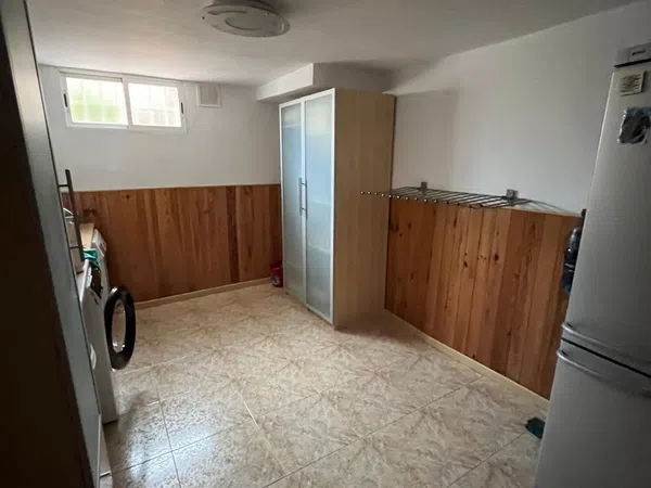 Chalet adosado en Calle Laguna de Peñalara, 19 - Foto 23