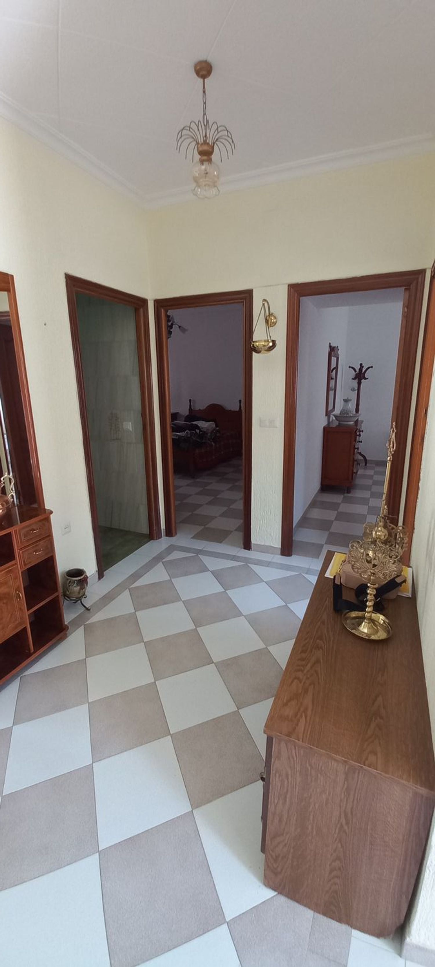 Casa de pueblo en Calle Murillo s/n - Foto 6