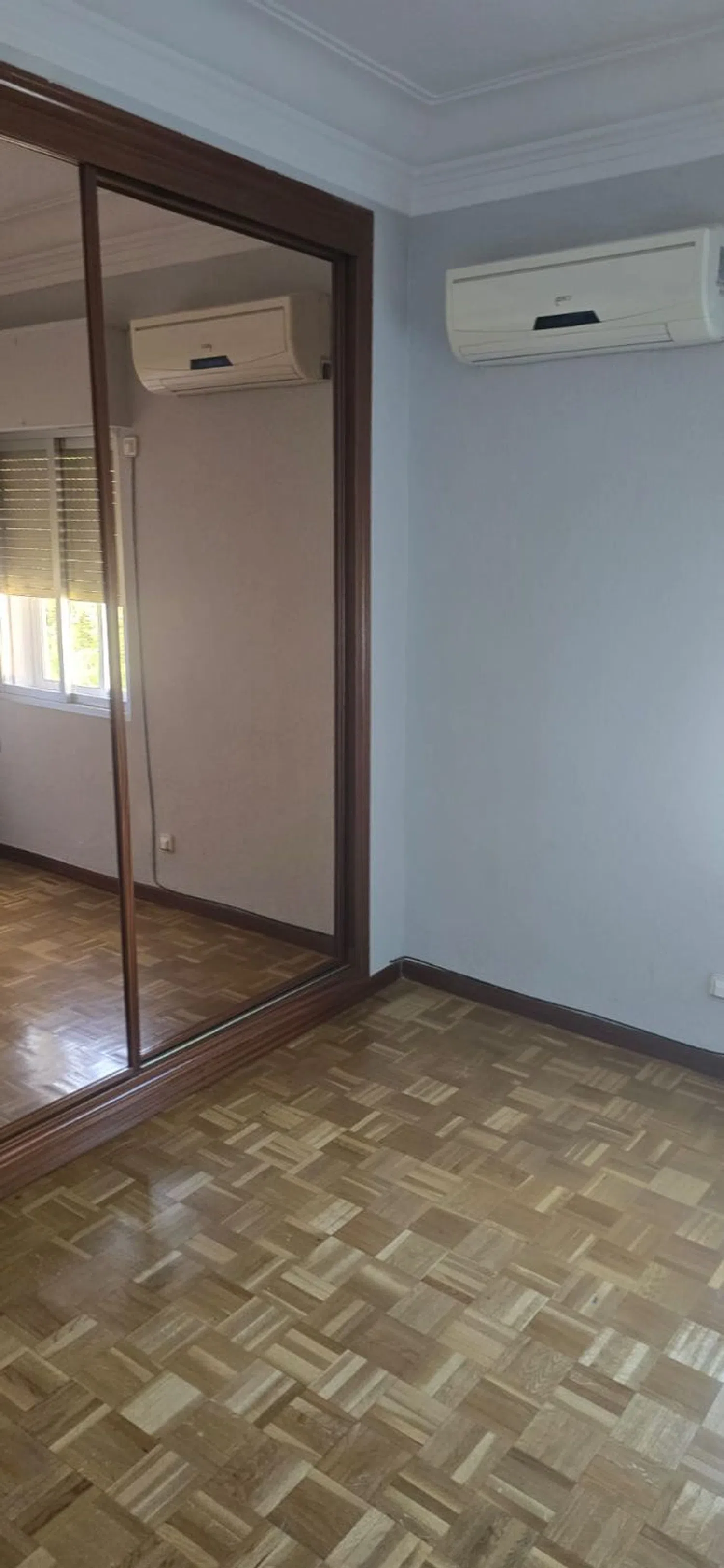 Piso en calle almeria, 8 - Foto 16