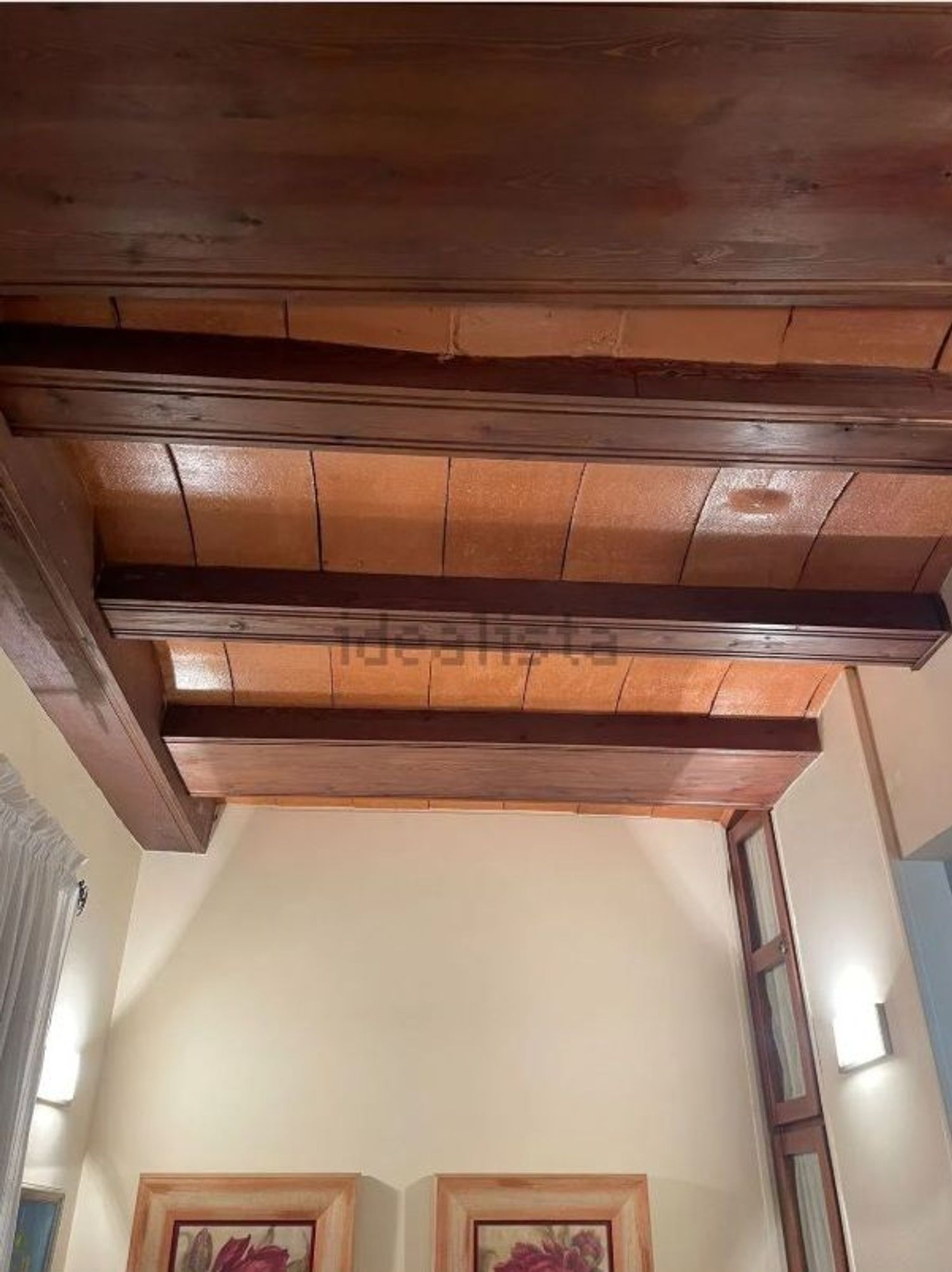 Piso en calle Macarena, 8 - Foto 6