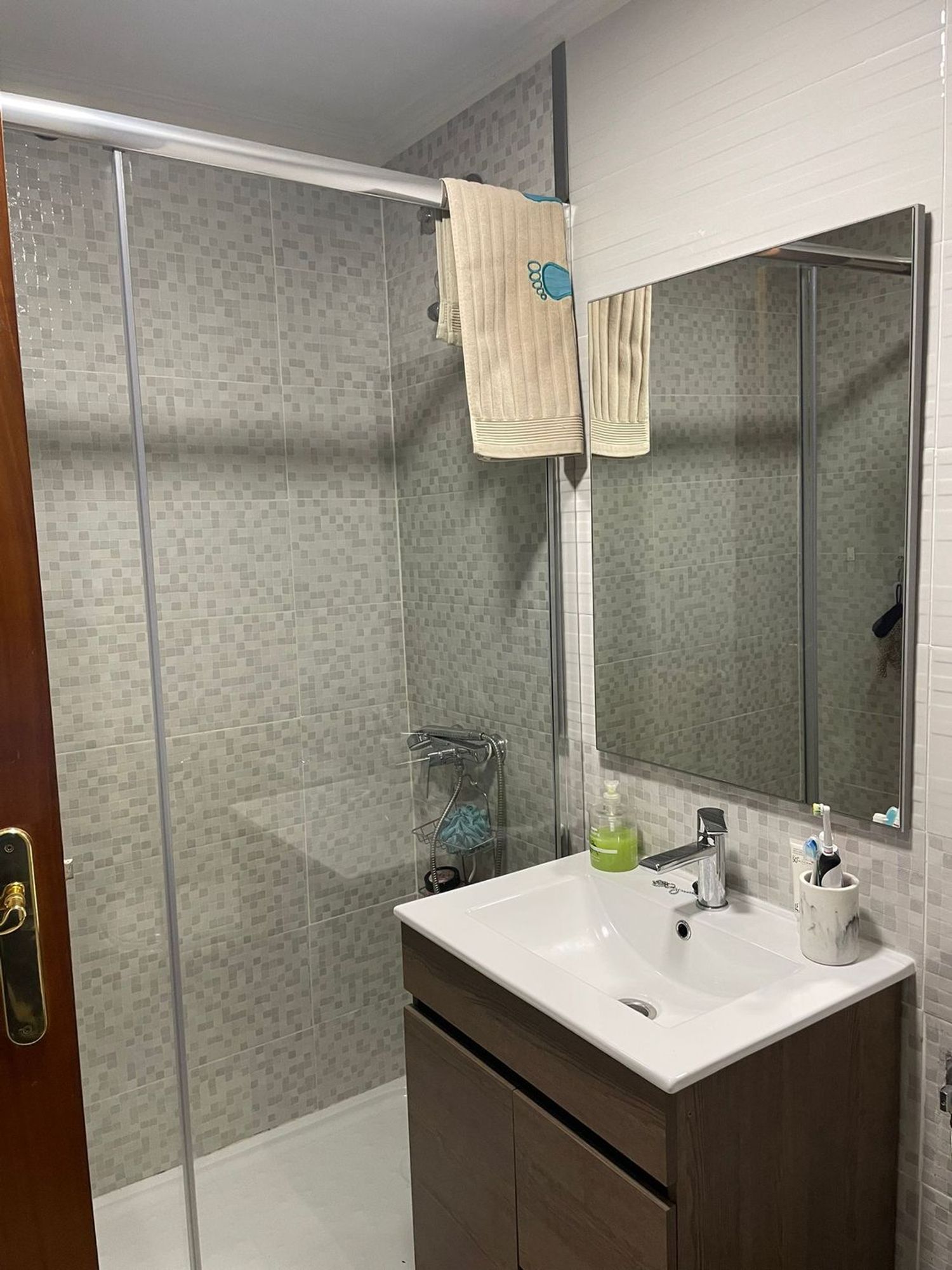 Piso en calle Gil Cordero, 17 - Foto 13