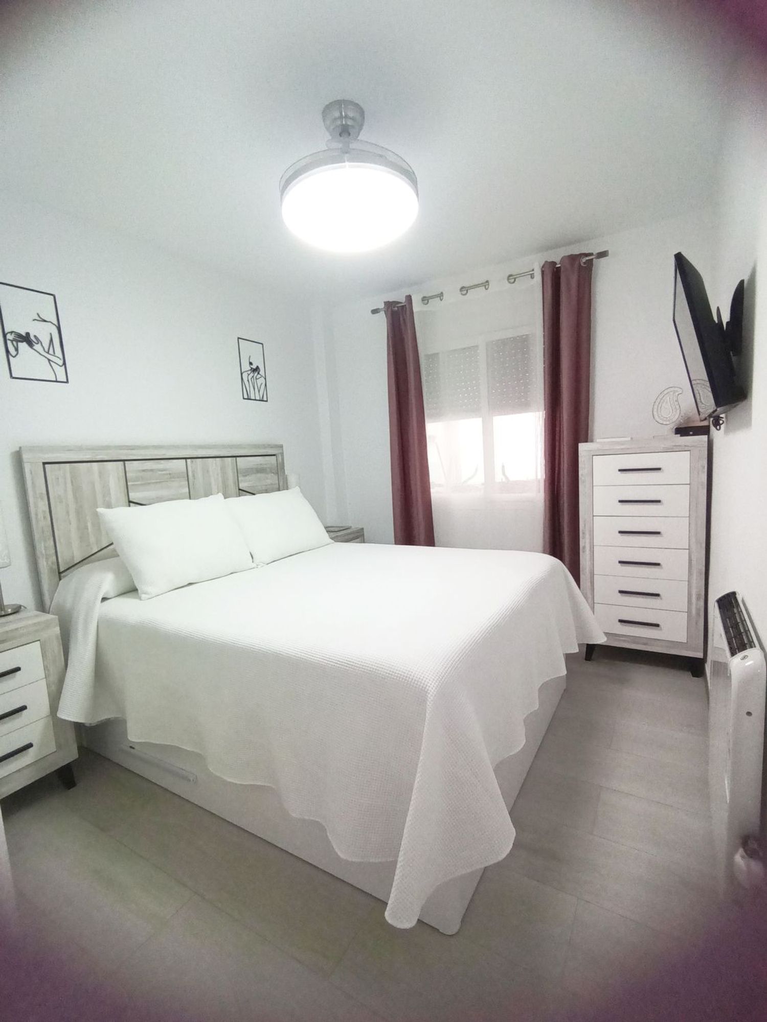 Piso en Barriada los Fernández, 66 - Foto 7