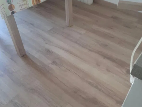 Piso en calle Moianès, 16 - Foto 7