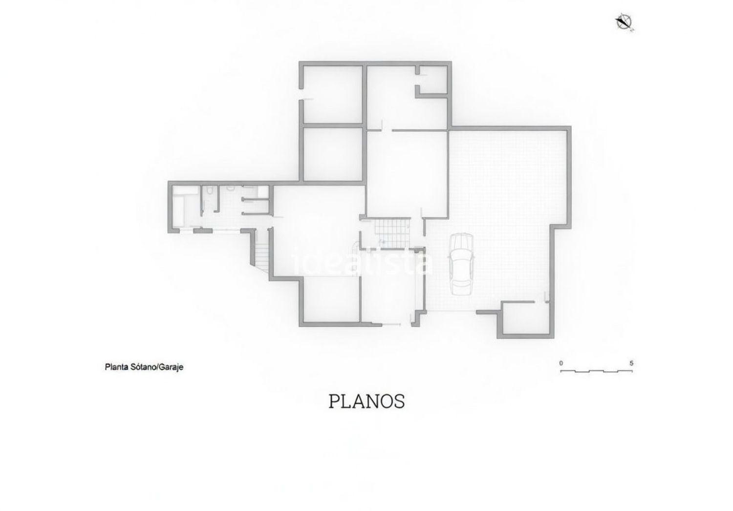 Casa independiente en calle de Don Manuel Oliag, 6 - Foto 33