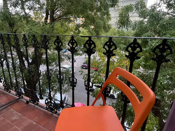 Piso en Calle del General Lacy, 56, Delicias - Foto 12