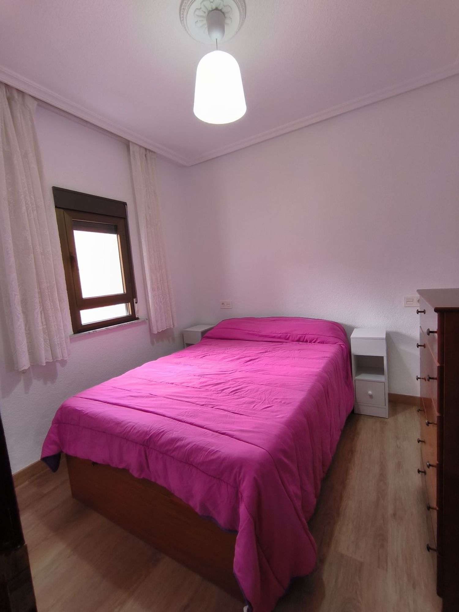 Piso en calle de las acacias, 9 - Foto 13