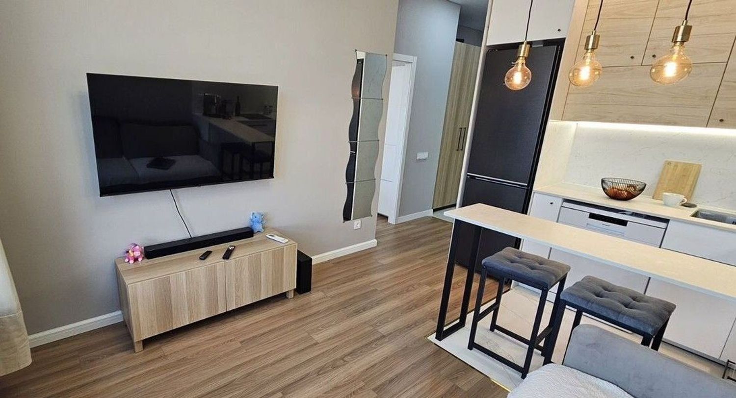 Piso en Calle son Matet, 250, Cala Major - Foto 10