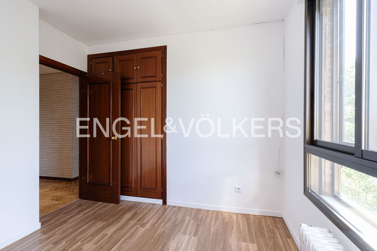 Piso en Calle San Juan de la Cruz, Zona Pueblo - Foto 29