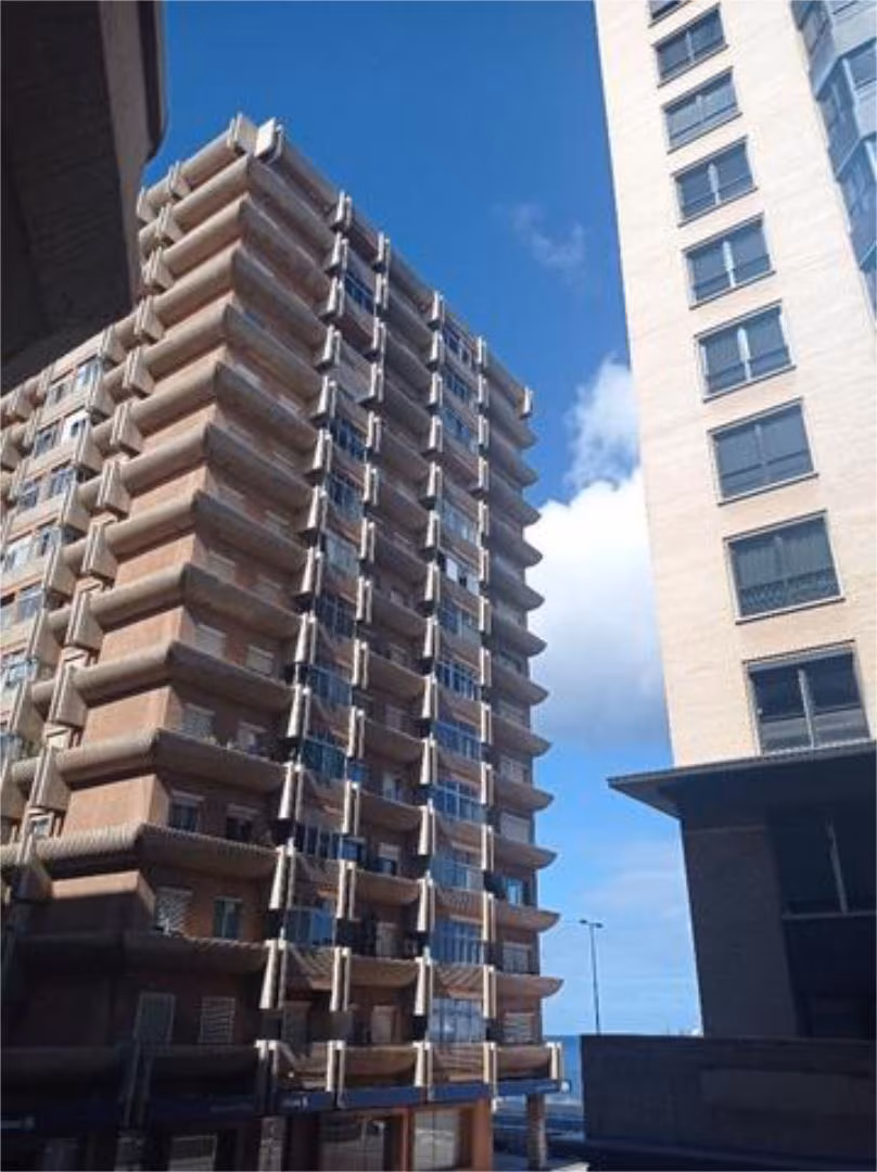 Piso en Triana - Foto 9