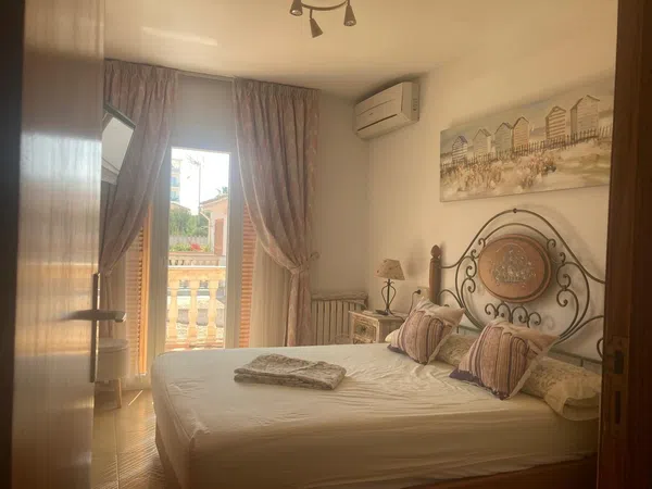 Chalet adosado en calle de la Mar Negra, 20 - Foto 19