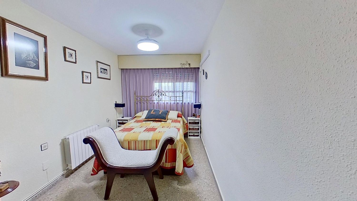 Piso en Morvedre, Morvedre - Foto 18