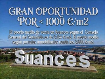 Casa adosada en Puente Avios - Foto 1