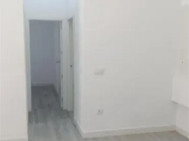 Piso en Pino Montano - Foto 3
