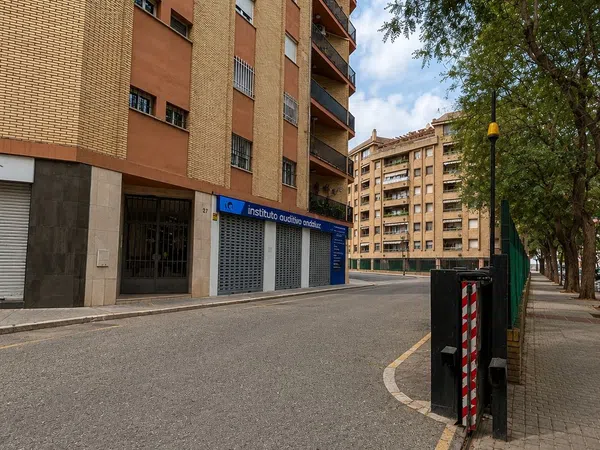 Piso en El Juncal - El Plantinar - Foto 34