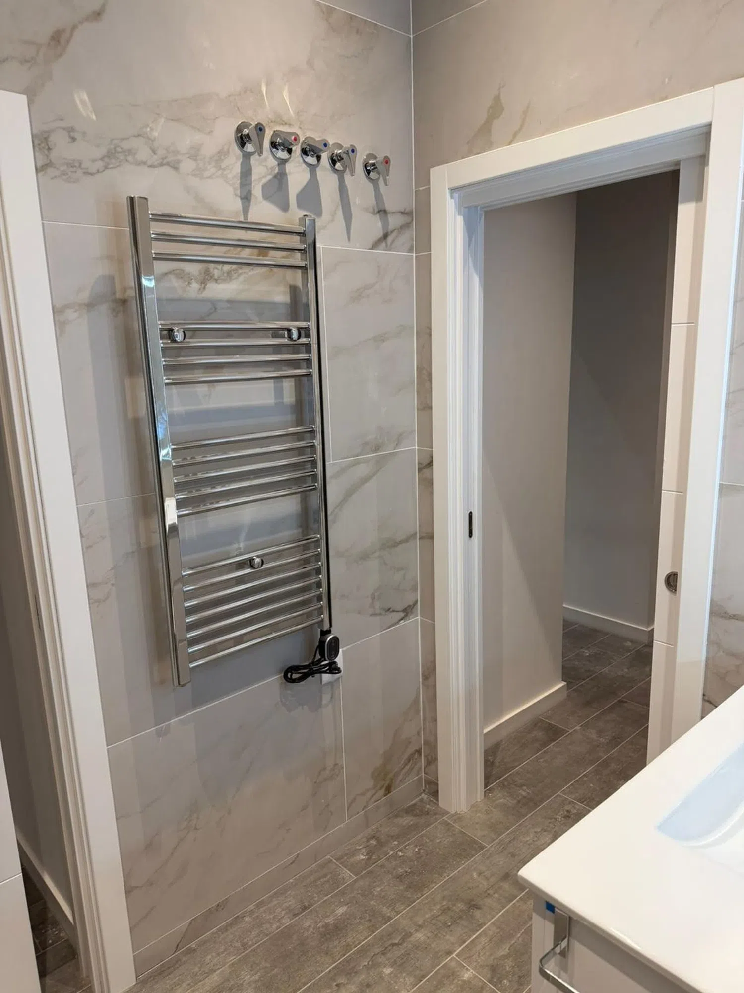 Piso en calle de la Plaza de Toros, 12 - Foto 8