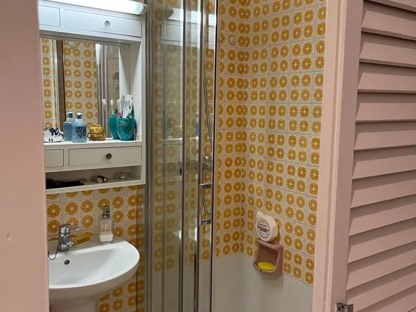 Estudio en Calle Gabriel y Galan-campoamor, 1, Campoamor - Foto 16