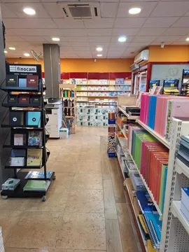 Local comercial en  Calle Granada 1 - Foto 8