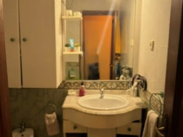 Piso en Calle de María Santos Colmenar, 20, Centro Urbano, Centro Urbano - Foto 15