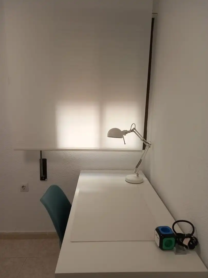 Piso en  Calle San Antonio de Padua 5 - Foto 19