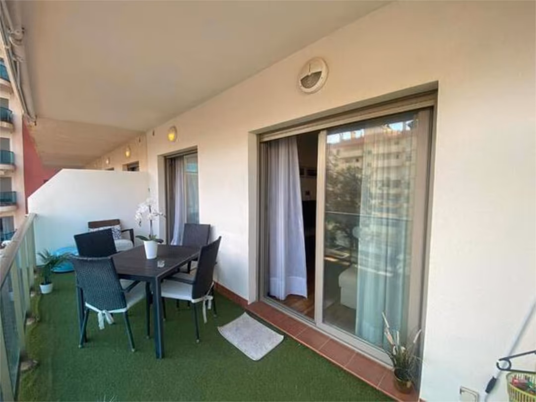 Apartamento en benalmadena costa - Foto 6