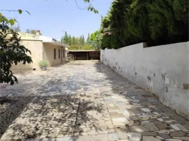 Chalet en Baiona Alta - Foto 4