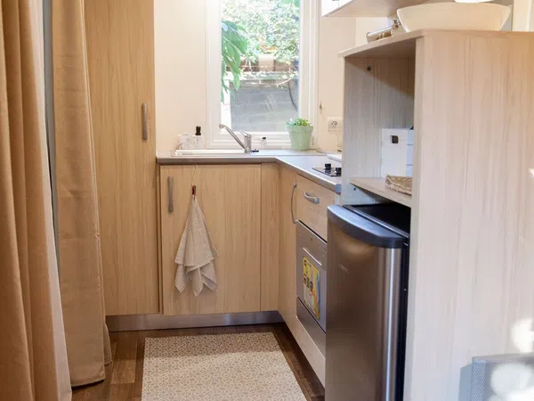 Casa independiente en edison, 2 - Foto 15