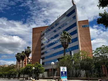 Piso en Alicante / Alacant - Foto 20