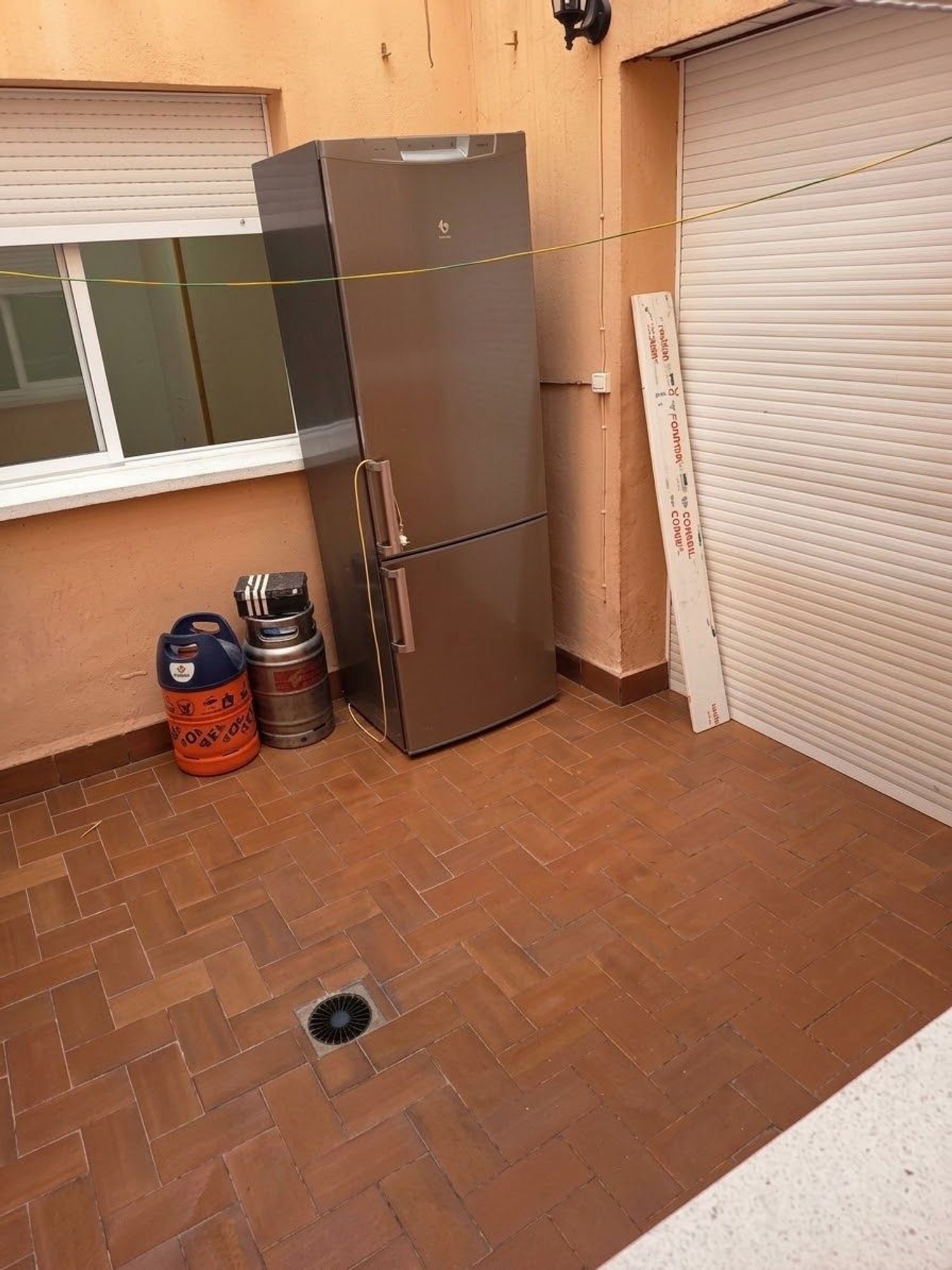 Piso en Calle de la Constitucion, 38, Javalí Viejo - Foto 12
