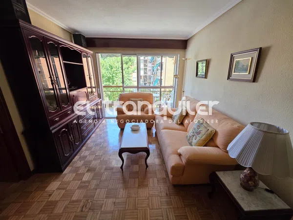 Piso en Calle de Julia García Boután, 17, Rosas - Foto 28