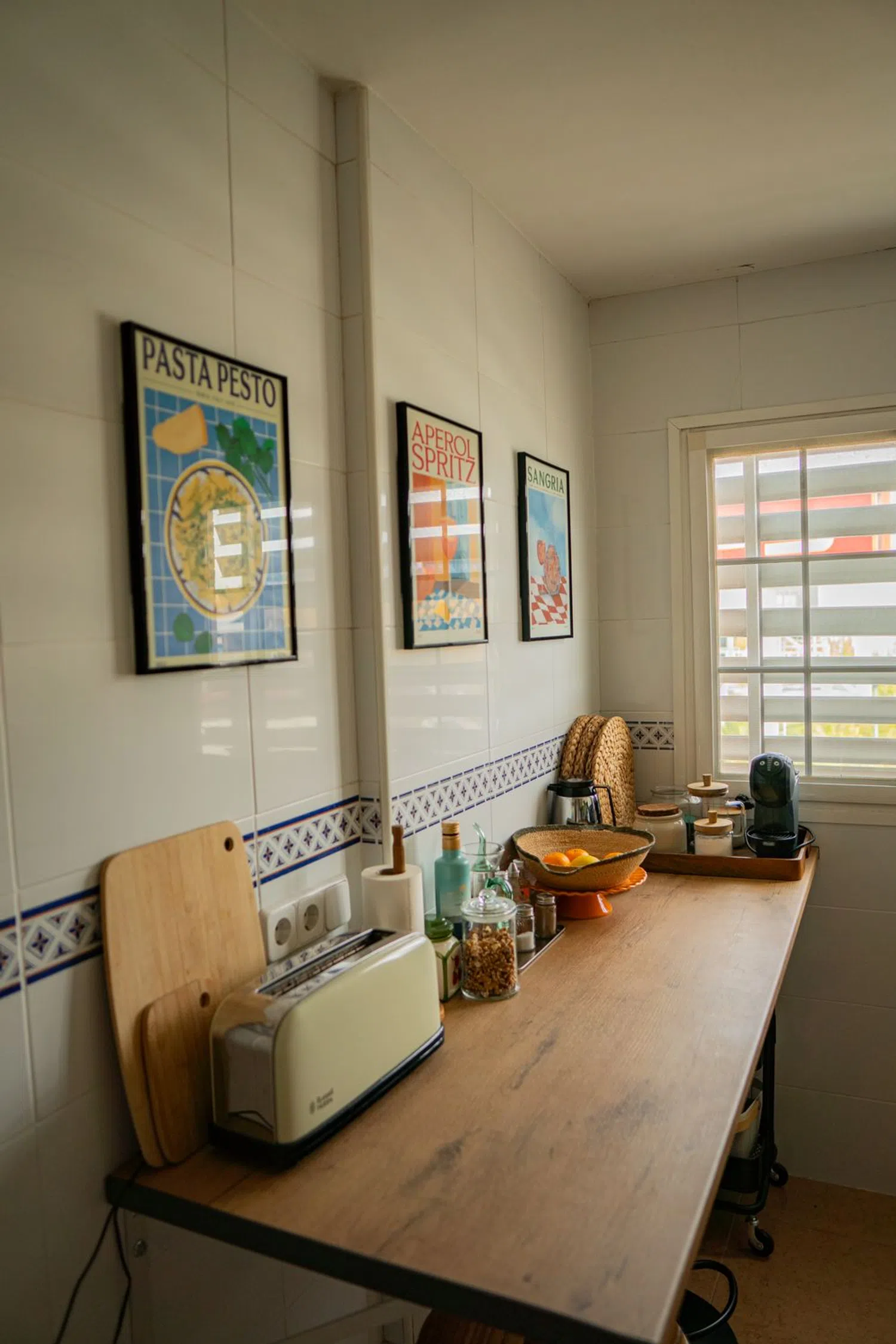 Piso en calle Camilo José Cela, 22 - Foto 7