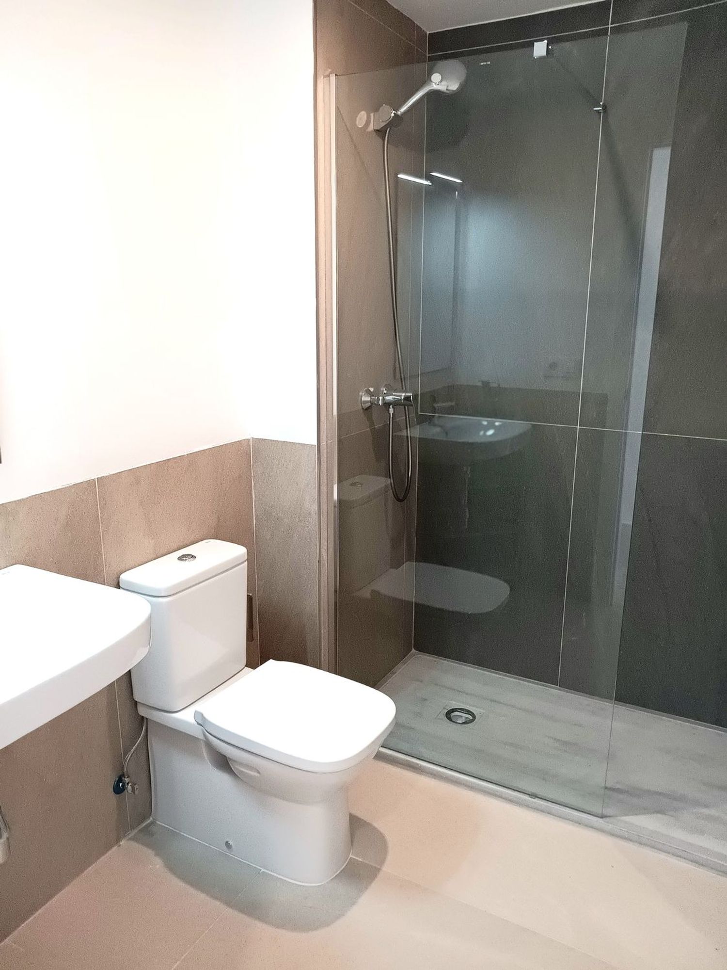 Chalet adosado en Urbanización Atlanterra f, 5, Atlanterra, Atlanterra - Foto 10