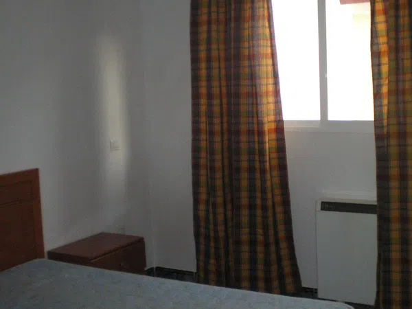 Chalet pareado en Residencial Monsalud, 19 - Foto 11