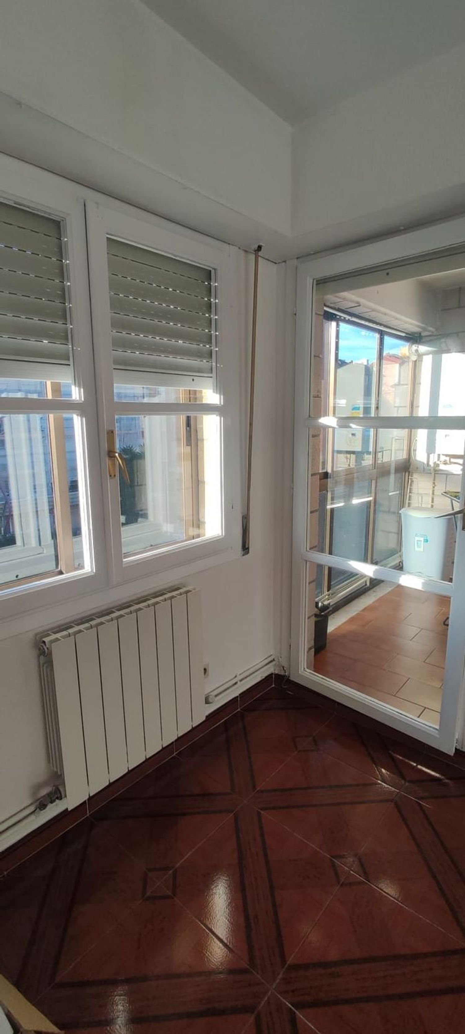 Piso en Mons Pasealekua, 123 - Foto 16