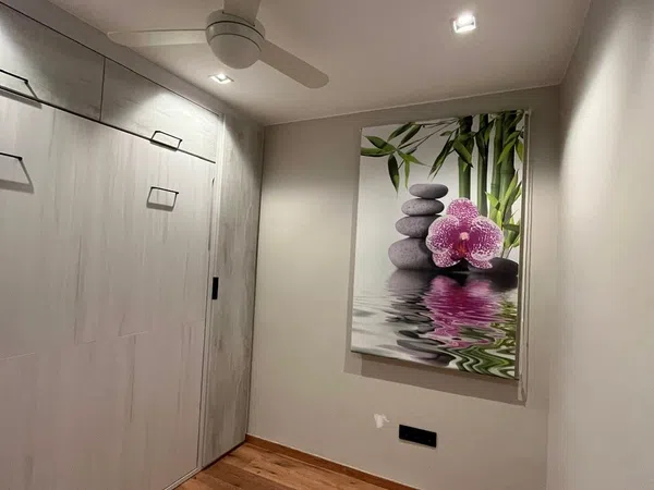 Piso en Calle d'Àngel Guimerà, 5 - Foto 6