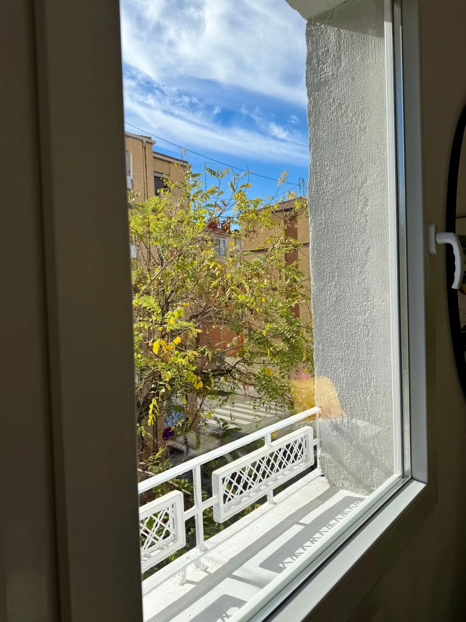 Ático en calle de Gumersindo Azcárate, 18 - Foto 13