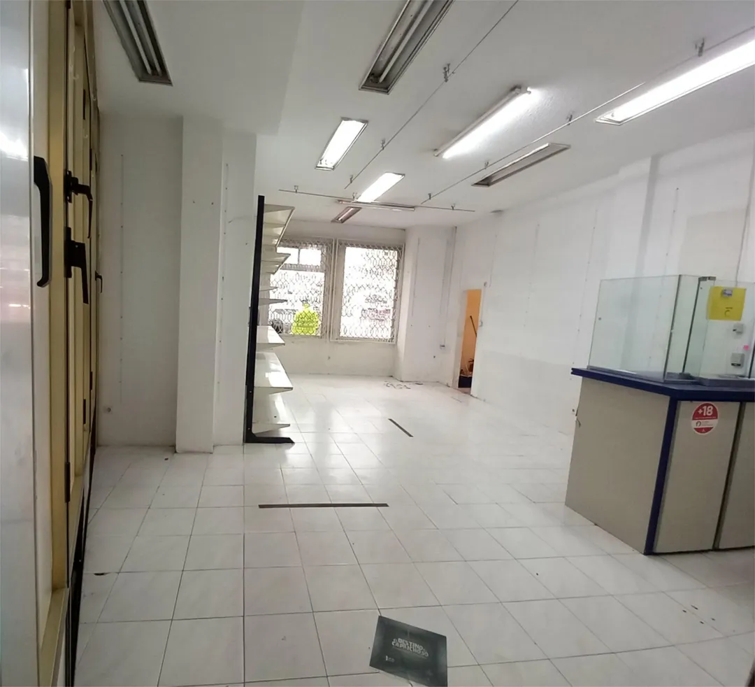 Local comercial en  Paseo de la Chopera 0 - Foto 12