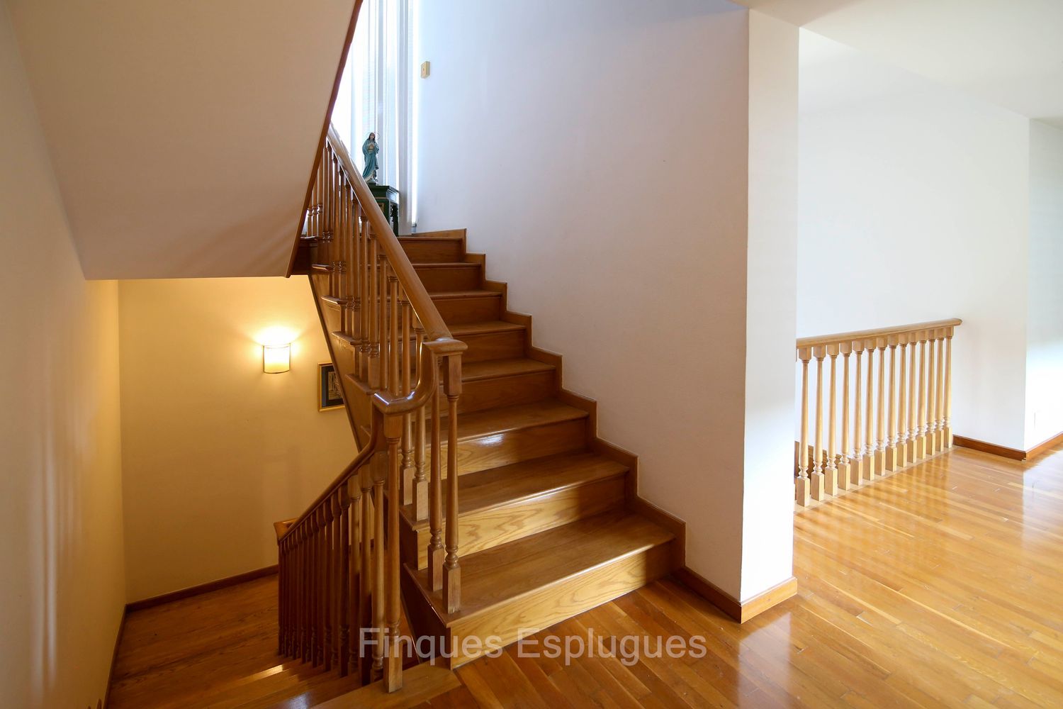 Casa o chalet independiente en Av Maestra Dolors Barcelo De, La Miranda - Ciutat Diagonal - Foto 23