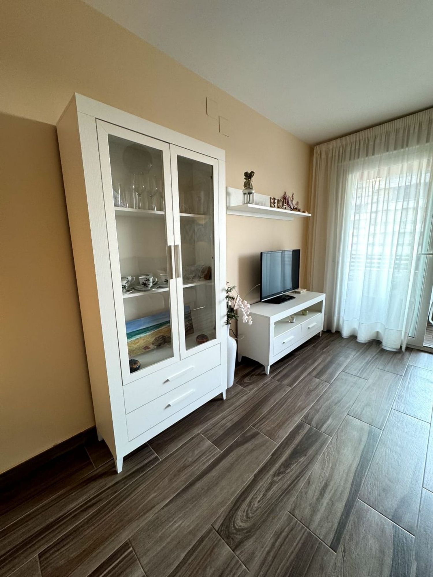 Piso en Urbanización Punta Mar, 1, Punta Umbría pueblo, Punta Umbría pueblo - Foto 6