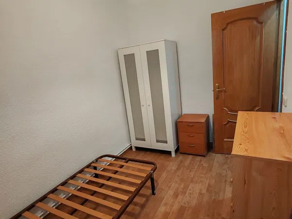 Piso en paseo Marqués de Zafra, 19 - Foto 12