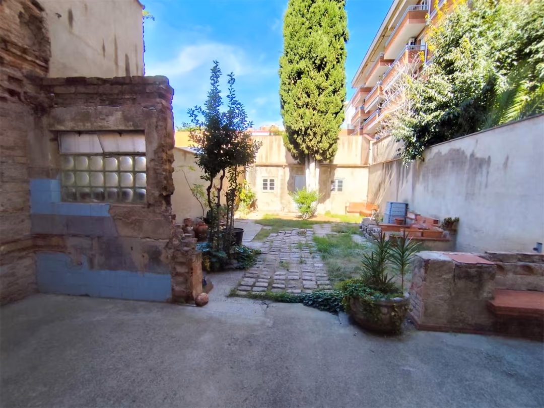 Piso en  Carrer de Garcilaso 66 - Foto 39