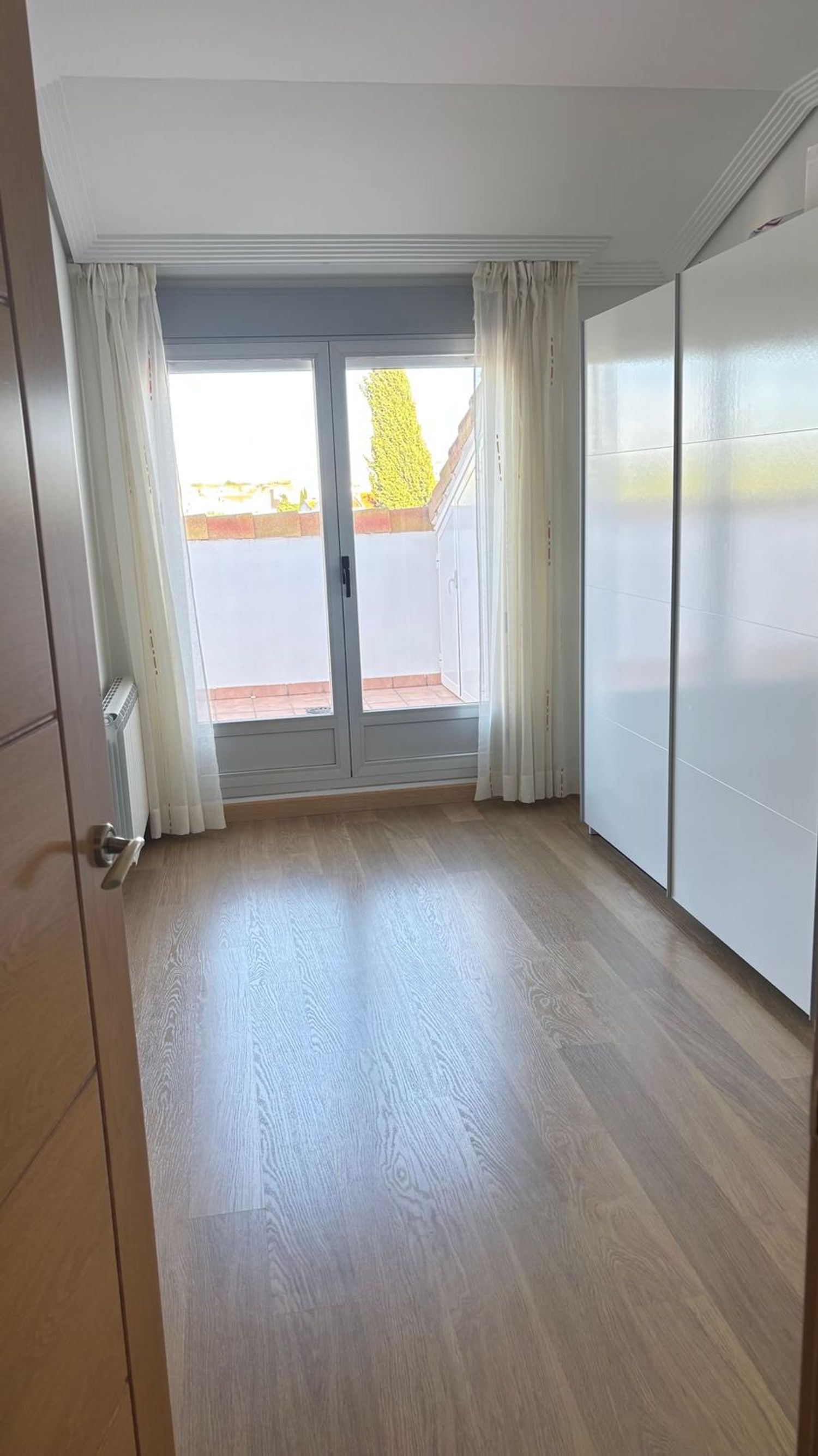 Dúplex en Avenida la Mancha, 13 - Foto 12