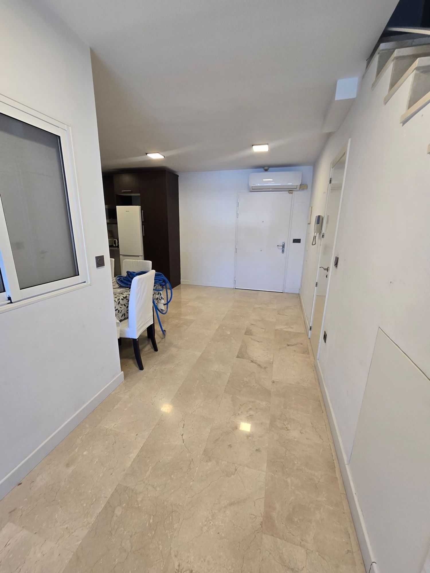 Estudio en Calle Laguna del Marquesado, 11, Villaverde Alto - Foto 5