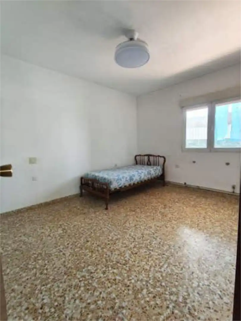 Piso en centro - Foto 2