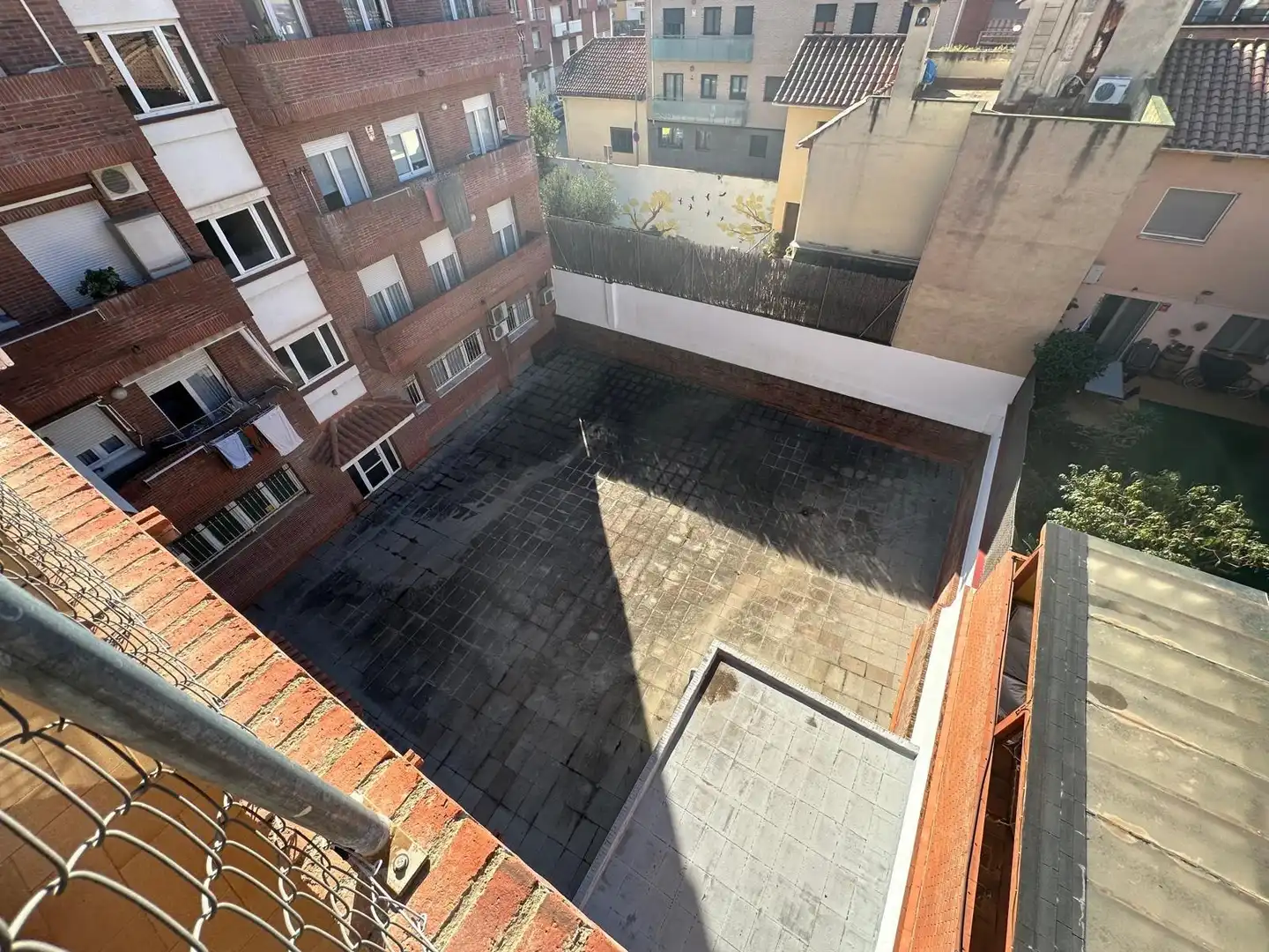 Piso en Sant Quirze del Vallès - Foto 23