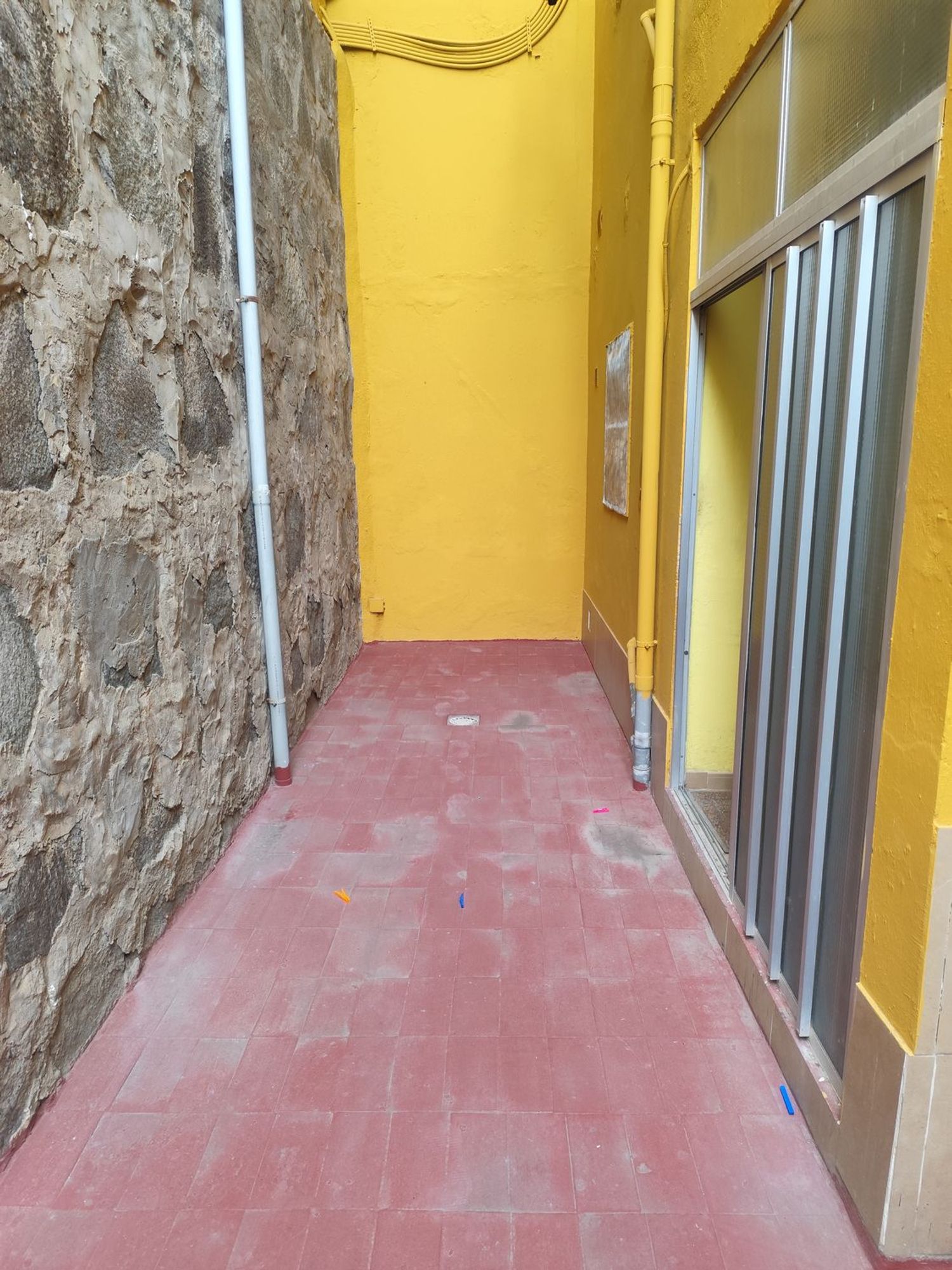 Piso en Calle Antón Dvorak, 15, San Juan de Dios-Salto del Negro-Playa de la Laja - Foto 16