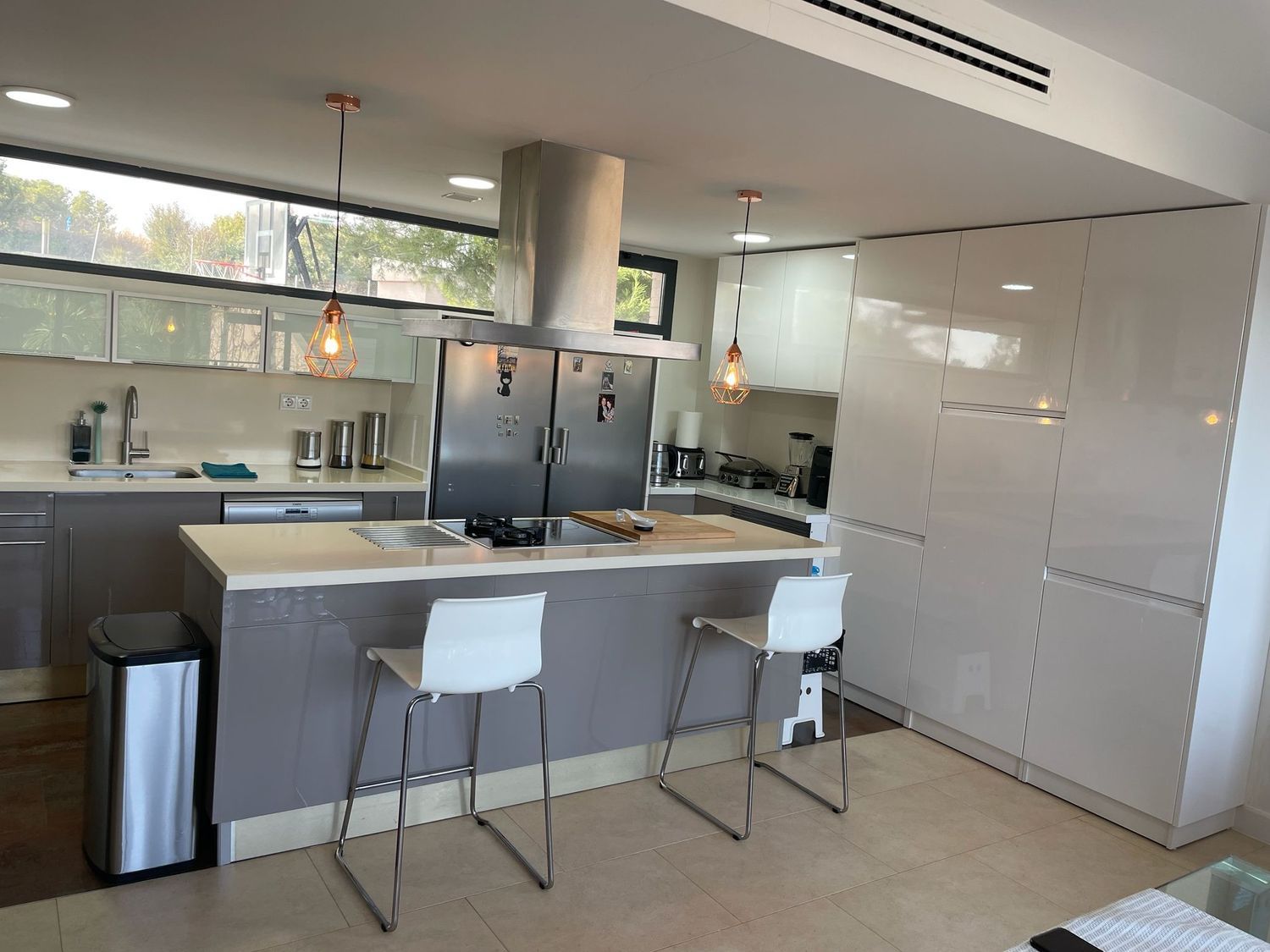 Chalet pareado en Urbanizacion Bosque U12, 444 - Foto 15