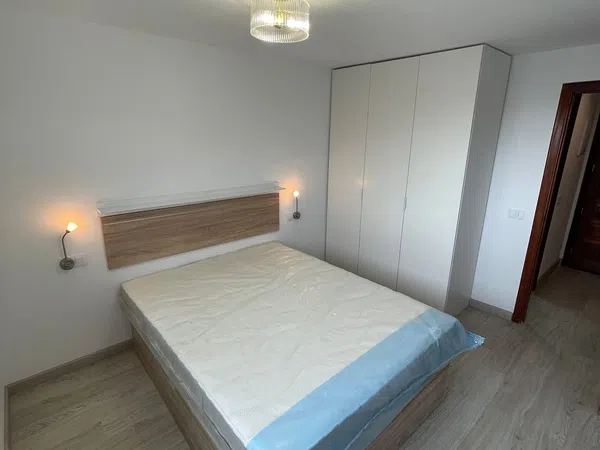 Piso en Camino Burgado, 3, Longuera-Toscal, Longuera-Toscal - Foto 12