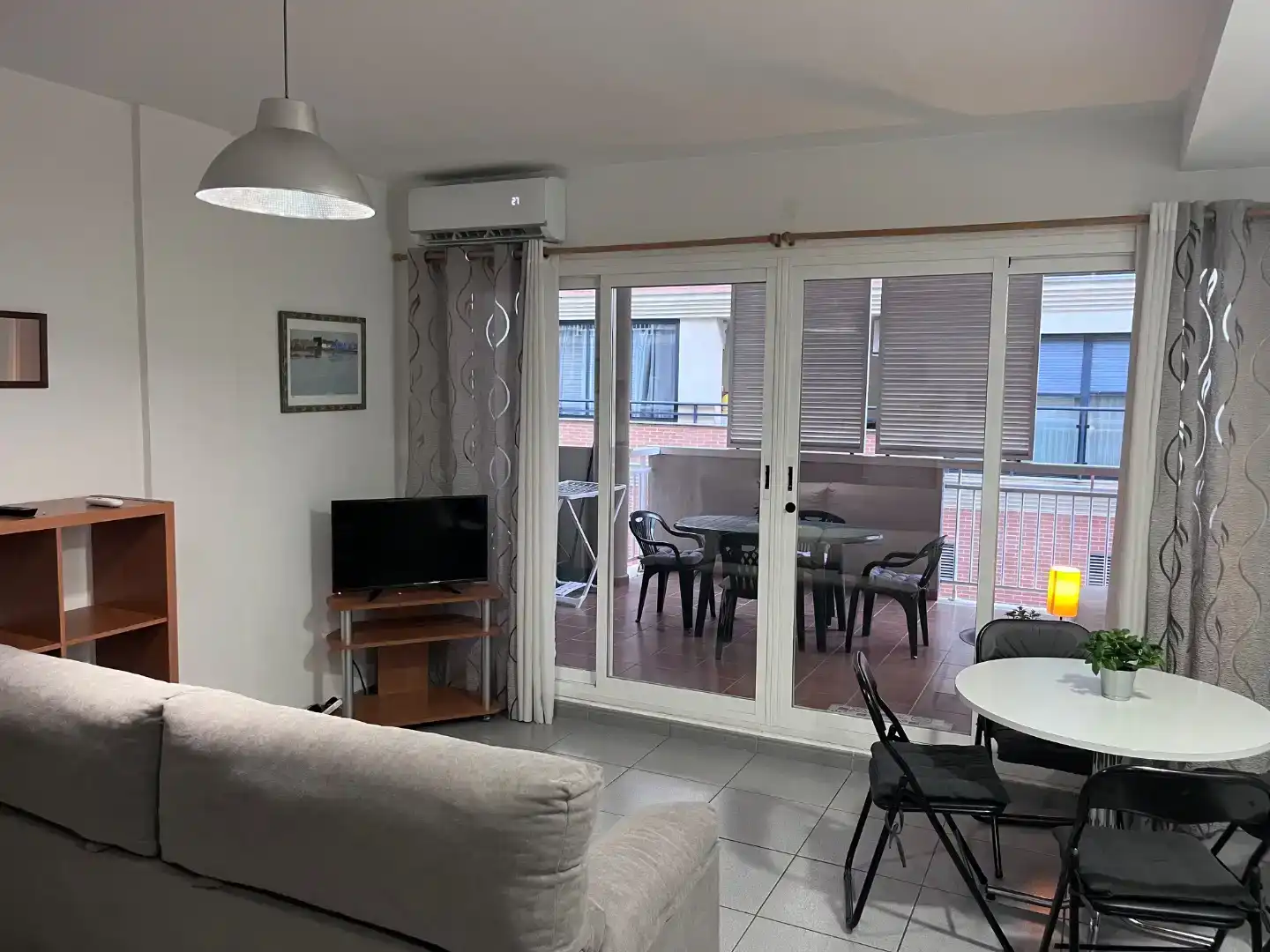 Apartamento en  Calle Cullera 8 - Foto 3